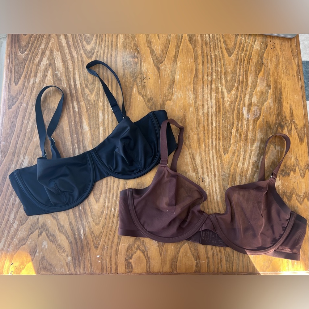 CUUP Bundle